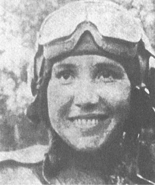 Черный крест и красная звезда. Воздушная война над Россией. 1941-1944 Черный крест и красная звезда. Воздушная война над Россией. 1941-1944