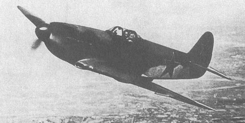 Черный крест и красная звезда. Воздушная война над Россией. 1941-1944 Черный крест и красная звезда. Воздушная война над Россией. 1941-1944