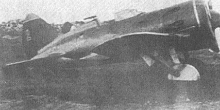 Черный крест и красная звезда. Воздушная война над Россией. 1941-1944 Черный крест и красная звезда. Воздушная война над Россией. 1941-1944
