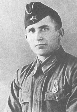 Черный крест и красная звезда. Воздушная война над Россией. 1941-1944 Черный крест и красная звезда. Воздушная война над Россией. 1941-1944