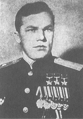 Черный крест и красная звезда. Воздушная война над Россией. 1941-1944 Черный крест и красная звезда. Воздушная война над Россией. 1941-1944