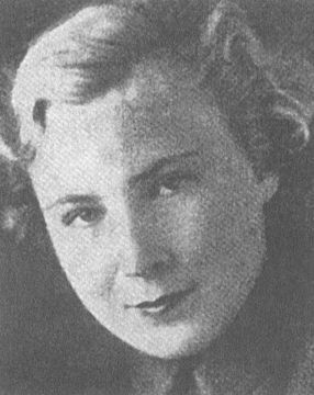 Черный крест и красная звезда. Воздушная война над Россией. 1941-1944 Черный крест и красная звезда. Воздушная война над Россией. 1941-1944