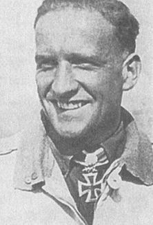 Черный крест и красная звезда. Воздушная война над Россией. 1941-1944 Черный крест и красная звезда. Воздушная война над Россией. 1941-1944