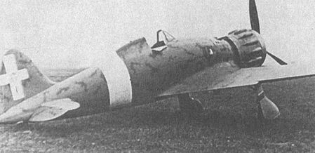 Черный крест и красная звезда. Воздушная война над Россией. 1941-1944 Черный крест и красная звезда. Воздушная война над Россией. 1941-1944