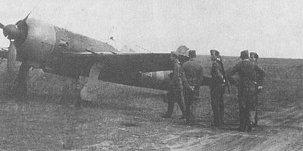 Черный крест и красная звезда. Воздушная война над Россией. 1941-1944 Черный крест и красная звезда. Воздушная война над Россией. 1941-1944
