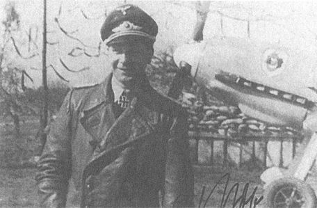 Черный крест и красная звезда. Воздушная война над Россией. 1941-1944 Черный крест и красная звезда. Воздушная война над Россией. 1941-1944