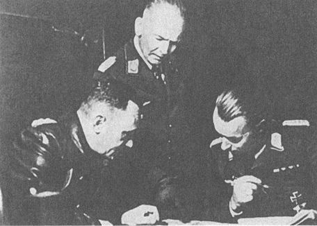 Черный крест и красная звезда. Воздушная война над Россией. 1941-1944 Черный крест и красная звезда. Воздушная война над Россией. 1941-1944