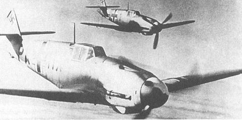 Черный крест и красная звезда. Воздушная война над Россией. 1941-1944 Черный крест и красная звезда. Воздушная война над Россией. 1941-1944