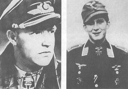 Черный крест и красная звезда. Воздушная война над Россией. 1941-1944 Черный крест и красная звезда. Воздушная война над Россией. 1941-1944
