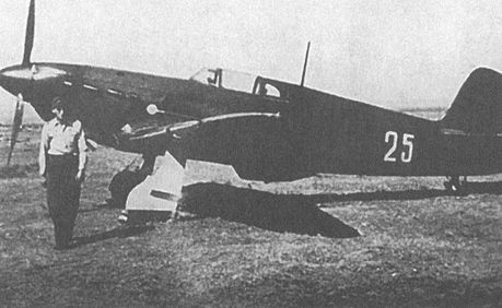 Черный крест и красная звезда. Воздушная война над Россией. 1941-1944 Черный крест и красная звезда. Воздушная война над Россией. 1941-1944