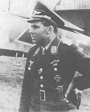 Черный крест и красная звезда. Воздушная война над Россией. 1941-1944 Черный крест и красная звезда. Воздушная война над Россией. 1941-1944