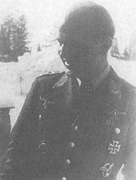 Черный крест и красная звезда. Воздушная война над Россией. 1941-1944 Черный крест и красная звезда. Воздушная война над Россией. 1941-1944