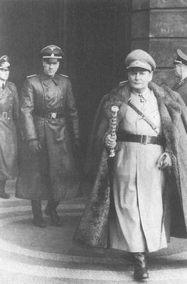 Черный крест и красная звезда. Воздушная война над Россией. 1941-1944 Черный крест и красная звезда. Воздушная война над Россией. 1941-1944