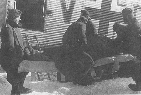 Черный крест и красная звезда. Воздушная война над Россией. 1941-1944 Черный крест и красная звезда. Воздушная война над Россией. 1941-1944