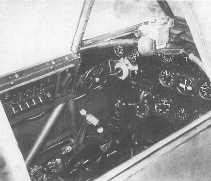 Черный крест и красная звезда. Воздушная война над Россией. 1941-1944 Черный крест и красная звезда. Воздушная война над Россией. 1941-1944