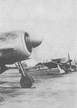 Черный крест и красная звезда. Воздушная война над Россией. 1941-1944 Черный крест и красная звезда. Воздушная война над Россией. 1941-1944