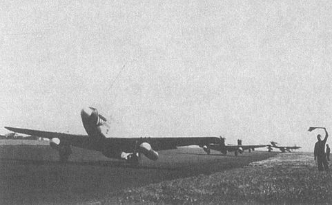 Черный крест и красная звезда. Воздушная война над Россией. 1941-1944 Черный крест и красная звезда. Воздушная война над Россией. 1941-1944