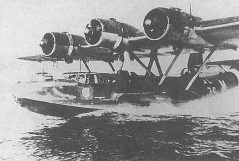Черный крест и красная звезда. Воздушная война над Россией. 1941-1944 Черный крест и красная звезда. Воздушная война над Россией. 1941-1944