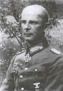 Котел смерти в Курляндии. Хроника сражений группы армий "Север" 1944-1945 Котел смерти в Курляндии. Хроника сражений группы армий "Север" 1944-1945