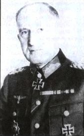 Котел смерти в Курляндии. Хроника сражений группы армий "Север" 1944-1945 Котел смерти в Курляндии. Хроника сражений группы армий "Север" 1944-1945