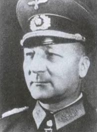 Котел смерти в Курляндии. Хроника сражений группы армий "Север" 1944-1945 Котел смерти в Курляндии. Хроника сражений группы армий "Север" 1944-1945