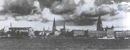 Котел смерти в Курляндии. Хроника сражений группы армий "Север" 1944-1945 Котел смерти в Курляндии. Хроника сражений группы армий "Север" 1944-1945