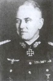 Котел смерти в Курляндии. Хроника сражений группы армий "Север" 1944-1945 Котел смерти в Курляндии. Хроника сражений группы армий "Север" 1944-1945