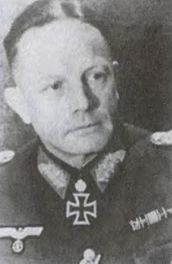Котел смерти в Курляндии. Хроника сражений группы армий "Север" 1944-1945 Котел смерти в Курляндии. Хроника сражений группы армий "Север" 1944-1945