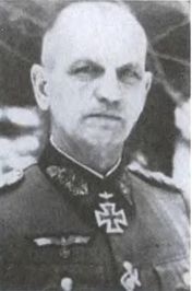 Котел смерти в Курляндии. Хроника сражений группы армий "Север" 1944-1945 Котел смерти в Курляндии. Хроника сражений группы армий "Север" 1944-1945