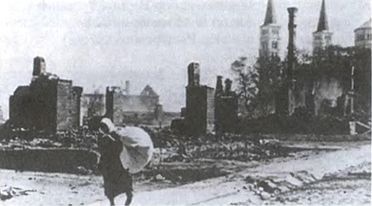 Котел смерти в Курляндии. Хроника сражений группы армий "Север" 1944-1945 Котел смерти в Курляндии. Хроника сражений группы армий "Север" 1944-1945