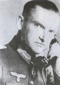 Котел смерти в Курляндии. Хроника сражений группы армий "Север" 1944-1945 Котел смерти в Курляндии. Хроника сражений группы армий "Север" 1944-1945