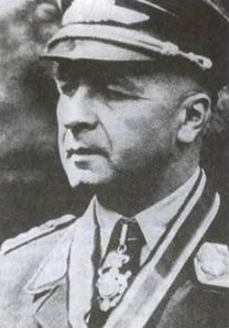 Котел смерти в Курляндии. Хроника сражений группы армий "Север" 1944-1945 Котел смерти в Курляндии. Хроника сражений группы армий "Север" 1944-1945