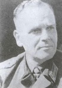 Котел смерти в Курляндии. Хроника сражений группы армий "Север" 1944-1945 Котел смерти в Курляндии. Хроника сражений группы армий "Север" 1944-1945