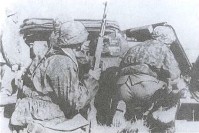 Котел смерти в Курляндии. Хроника сражений группы армий "Север" 1944-1945 Котел смерти в Курляндии. Хроника сражений группы армий "Север" 1944-1945