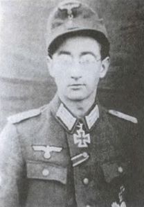 Котел смерти в Курляндии. Хроника сражений группы армий "Север" 1944-1945 Котел смерти в Курляндии. Хроника сражений группы армий "Север" 1944-1945