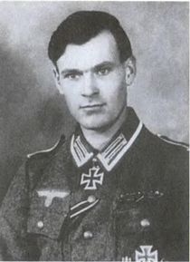 Котел смерти в Курляндии. Хроника сражений группы армий "Север" 1944-1945 Котел смерти в Курляндии. Хроника сражений группы армий "Север" 1944-1945
