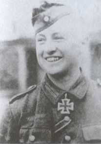 Котел смерти в Курляндии. Хроника сражений группы армий "Север" 1944-1945 Котел смерти в Курляндии. Хроника сражений группы армий "Север" 1944-1945