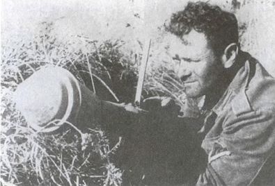 Котел смерти в Курляндии. Хроника сражений группы армий "Север" 1944-1945 Котел смерти в Курляндии. Хроника сражений группы армий "Север" 1944-1945