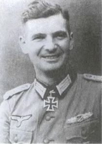 Котел смерти в Курляндии. Хроника сражений группы армий "Север" 1944-1945 Котел смерти в Курляндии. Хроника сражений группы армий "Север" 1944-1945