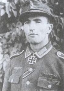 Котел смерти в Курляндии. Хроника сражений группы армий "Север" 1944-1945 Котел смерти в Курляндии. Хроника сражений группы армий "Север" 1944-1945
