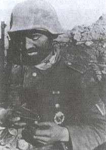 Котел смерти в Курляндии. Хроника сражений группы армий "Север" 1944-1945 Котел смерти в Курляндии. Хроника сражений группы армий "Север" 1944-1945