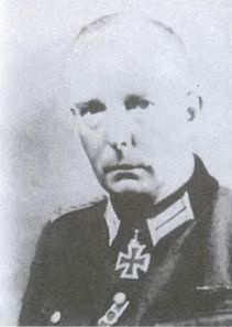 Котел смерти в Курляндии. Хроника сражений группы армий "Север" 1944-1945 Котел смерти в Курляндии. Хроника сражений группы армий "Север" 1944-1945