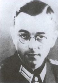 Котел смерти в Курляндии. Хроника сражений группы армий "Север" 1944-1945 Котел смерти в Курляндии. Хроника сражений группы армий "Север" 1944-1945