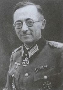 Котел смерти в Курляндии. Хроника сражений группы армий "Север" 1944-1945 Котел смерти в Курляндии. Хроника сражений группы армий "Север" 1944-1945