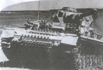 Котел смерти в Курляндии. Хроника сражений группы армий "Север" 1944-1945 Котел смерти в Курляндии. Хроника сражений группы армий "Север" 1944-1945