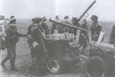 Котел смерти в Курляндии. Хроника сражений группы армий "Север" 1944-1945 Котел смерти в Курляндии. Хроника сражений группы армий "Север" 1944-1945