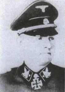 Котел смерти в Курляндии. Хроника сражений группы армий "Север" 1944-1945 Котел смерти в Курляндии. Хроника сражений группы армий "Север" 1944-1945