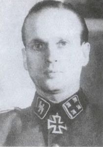 Котел смерти в Курляндии. Хроника сражений группы армий "Север" 1944-1945 Котел смерти в Курляндии. Хроника сражений группы армий "Север" 1944-1945