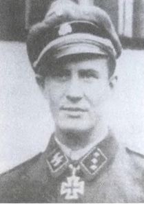 Котел смерти в Курляндии. Хроника сражений группы армий "Север" 1944-1945 Котел смерти в Курляндии. Хроника сражений группы армий "Север" 1944-1945