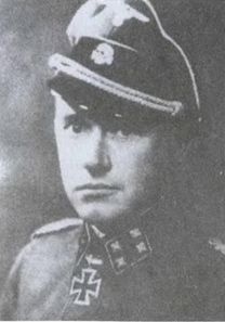 Котел смерти в Курляндии. Хроника сражений группы армий "Север" 1944-1945 Котел смерти в Курляндии. Хроника сражений группы армий "Север" 1944-1945